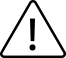 Hopkinsville Electeric emergency notification icon
